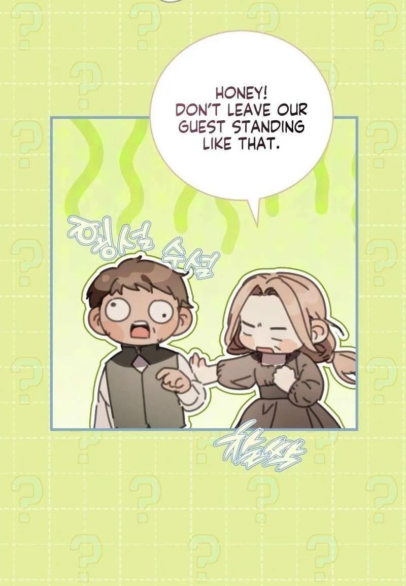 Reincarnated Princess Chapter 51 page 50 - 
