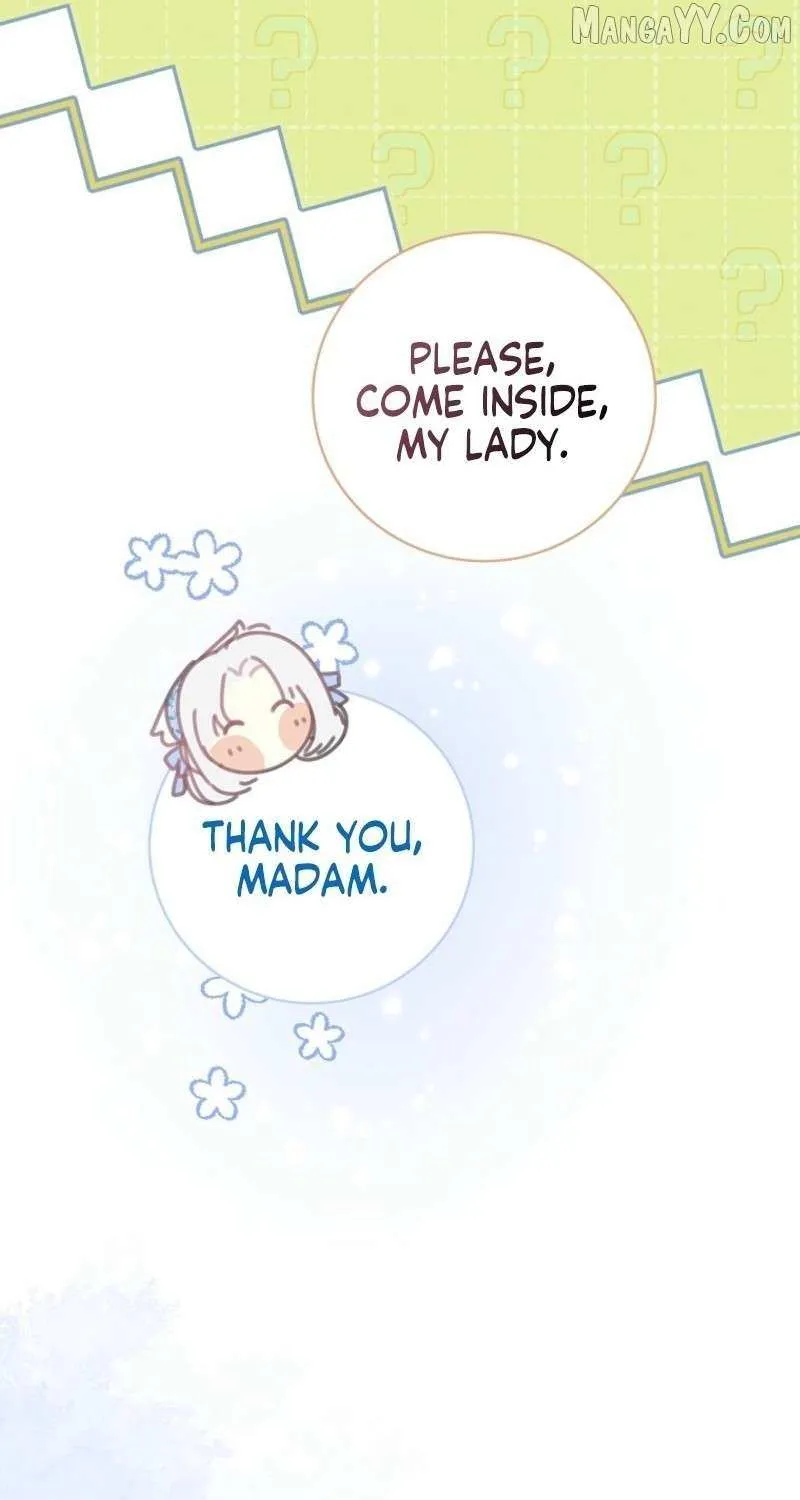Reincarnated Princess Chapter 51 page 51 - 