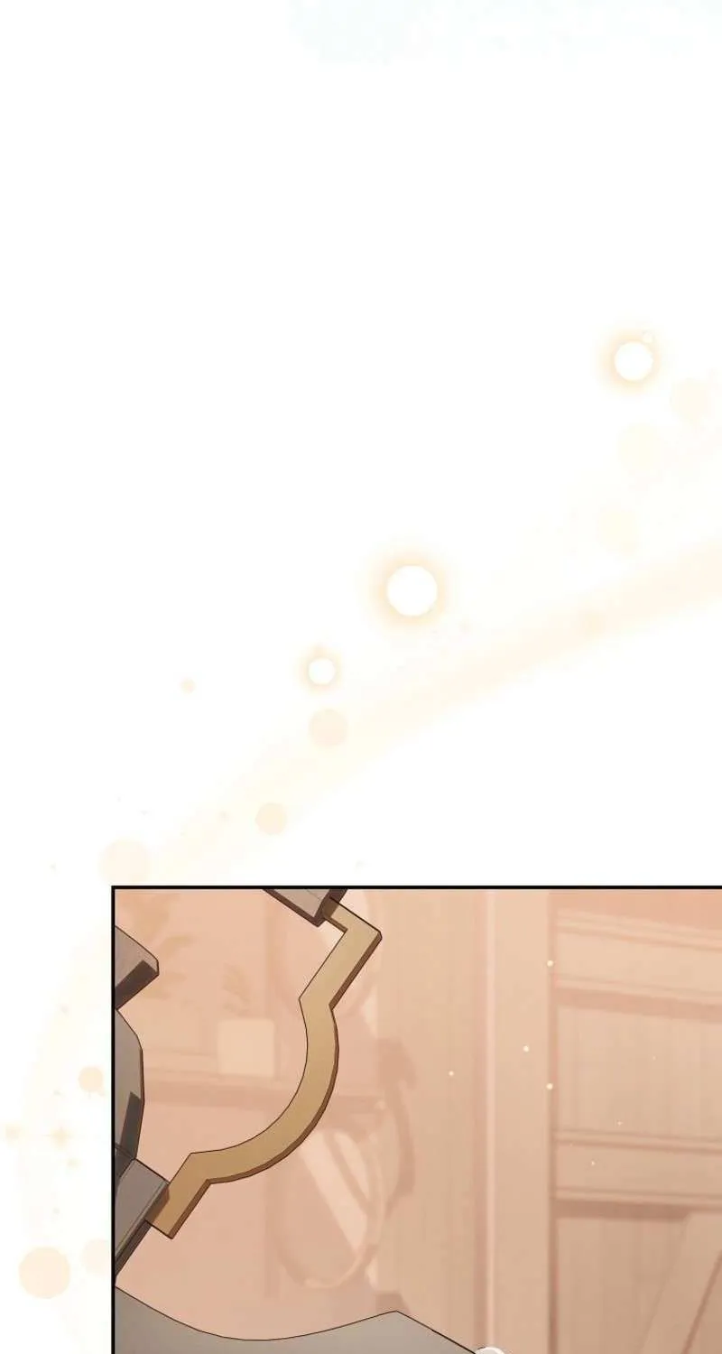 Reincarnated Princess Chapter 51 page 53 - 