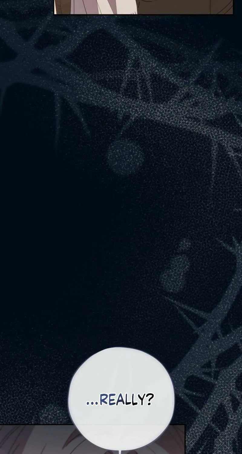 Reincarnated Princess Chapter 51 page 59 - 