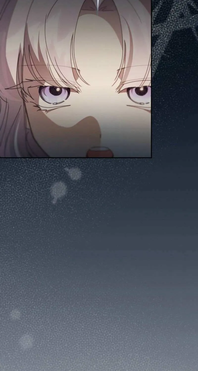 Reincarnated Princess Chapter 51 page 60 - 