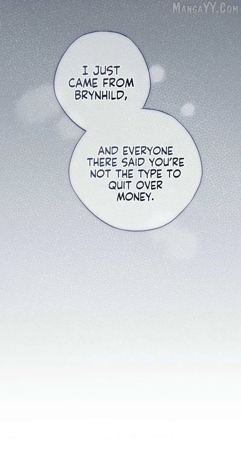 Reincarnated Princess Chapter 51 page 61 - 