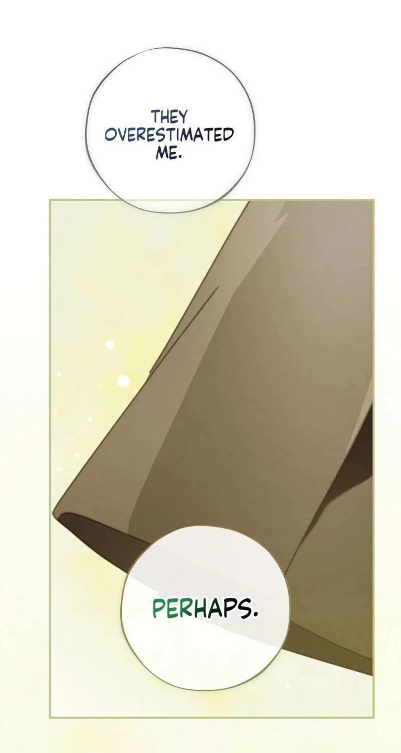 Reincarnated Princess Chapter 51 page 62 - 