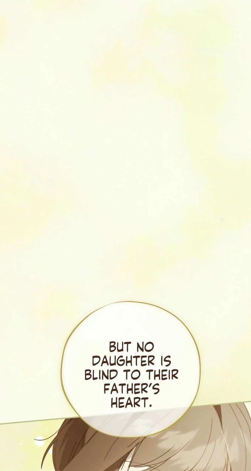 Reincarnated Princess Chapter 51 page 63 - 