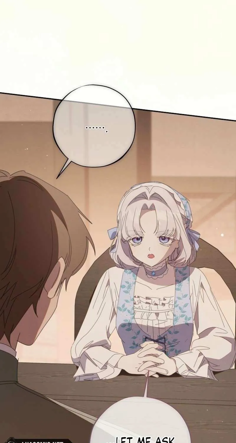 Reincarnated Princess Chapter 51 page 65 - 