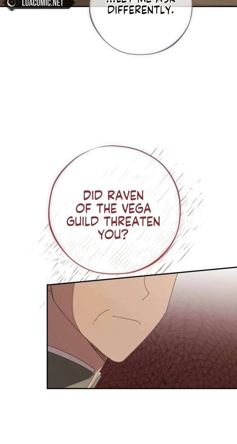 Reincarnated Princess Chapter 51 page 66 - 