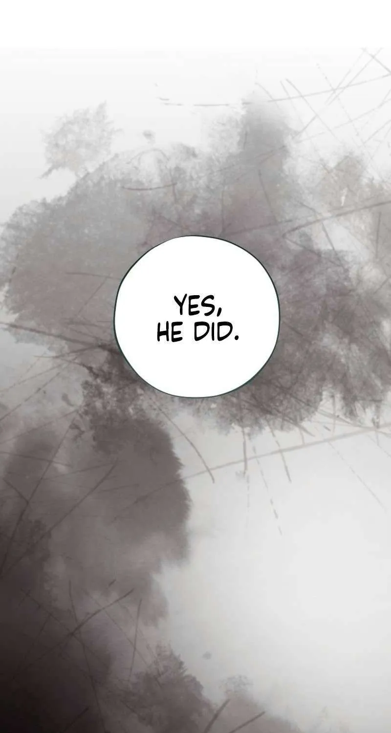 Reincarnated Princess Chapter 51 page 67 - 
