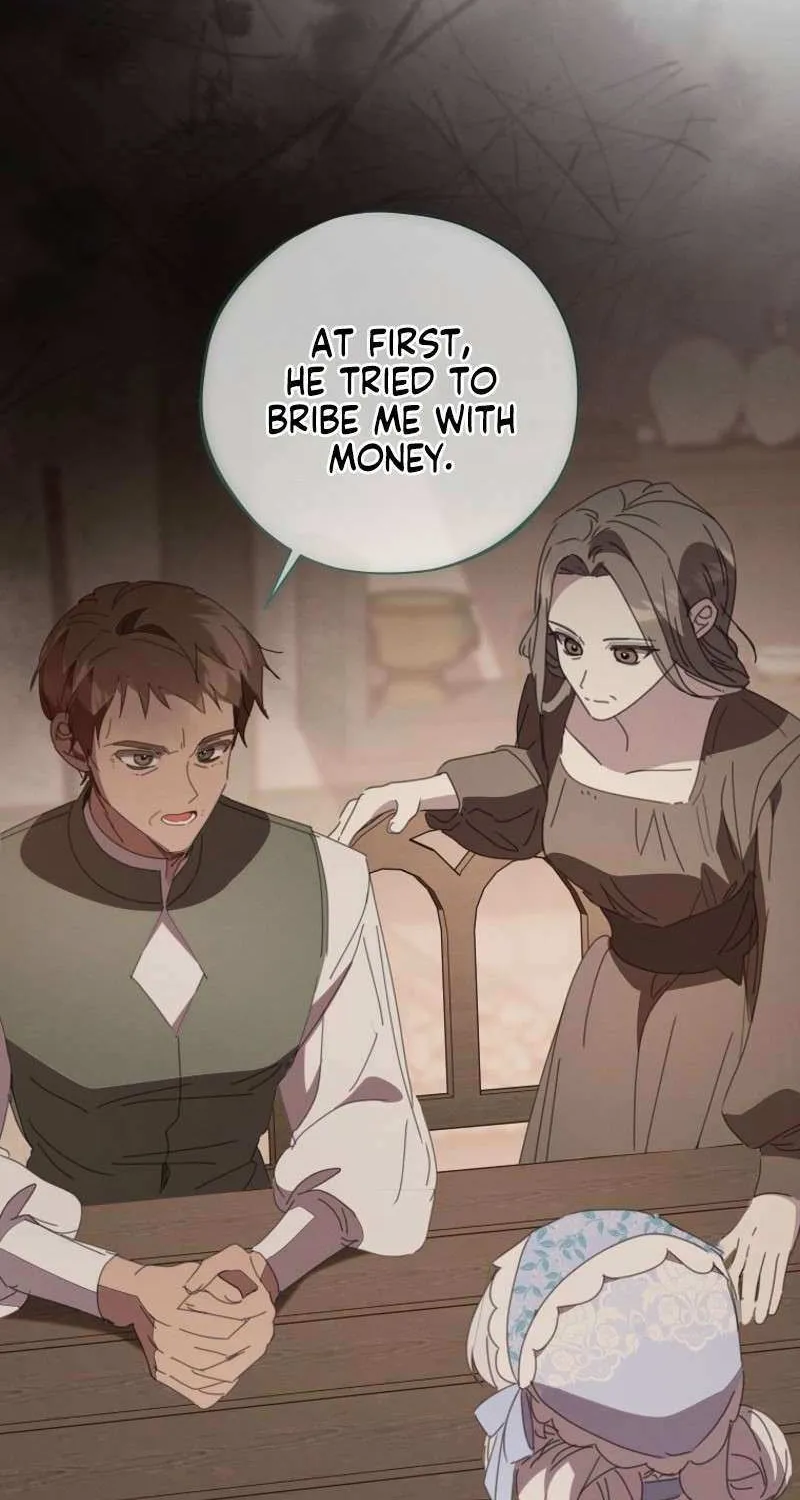Reincarnated Princess Chapter 51 page 68 - 