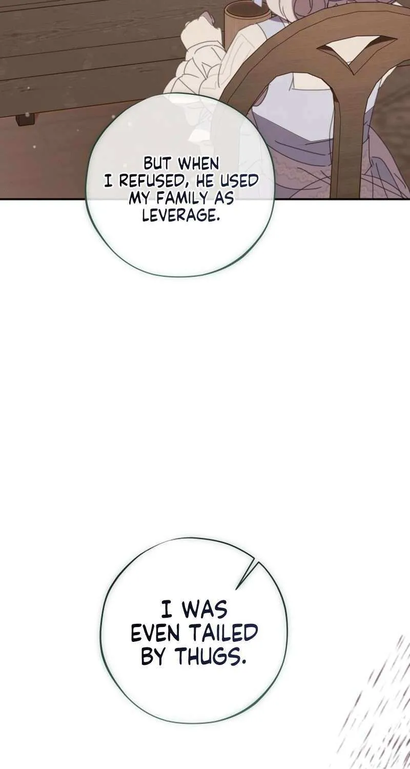 Reincarnated Princess Chapter 51 page 69 - 