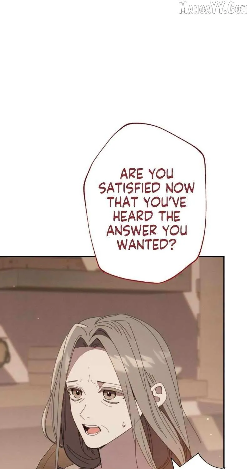 Reincarnated Princess Chapter 51 page 71 - 