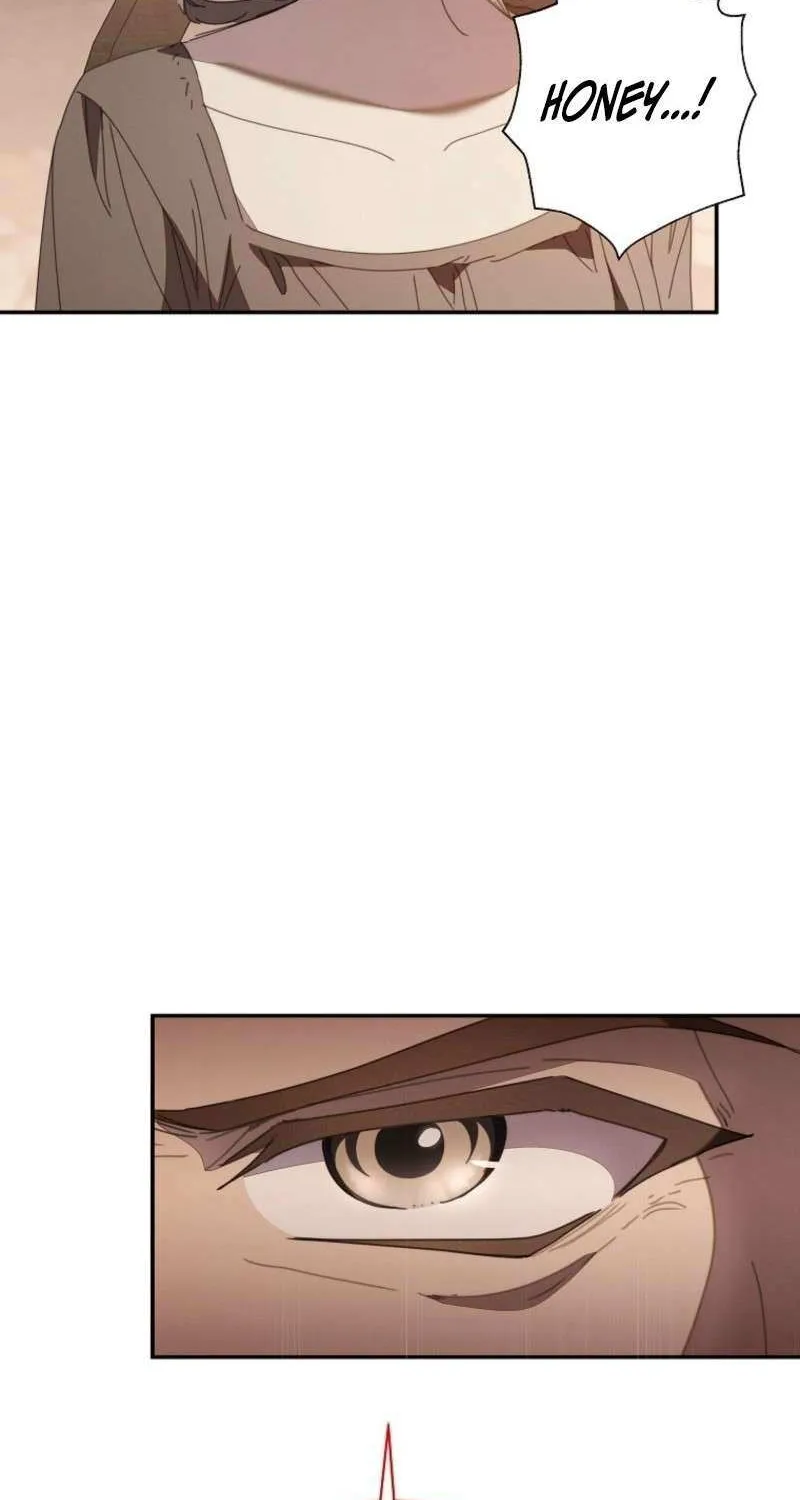 Reincarnated Princess Chapter 51 page 72 - 