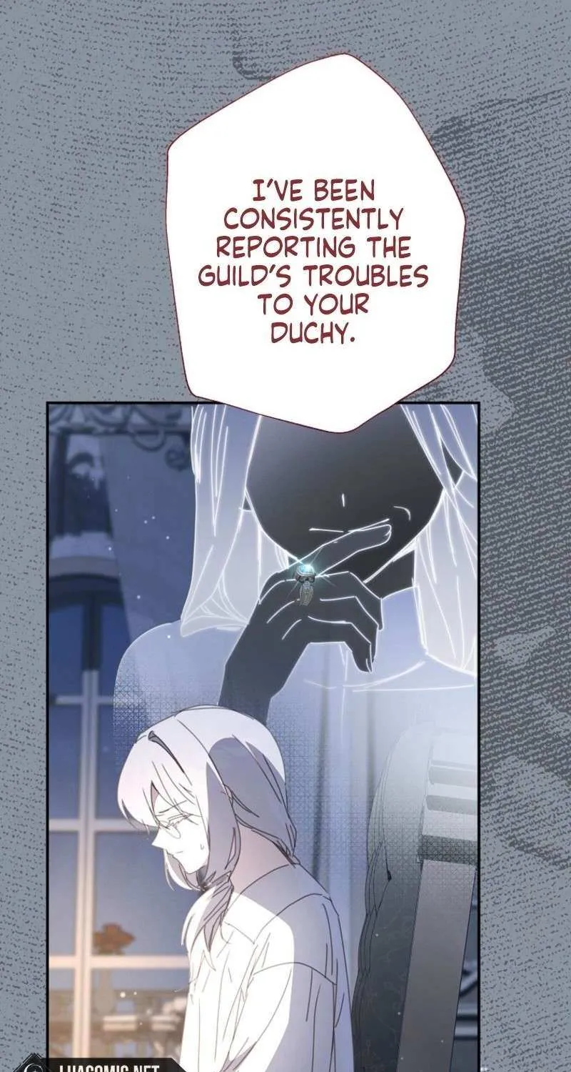 Reincarnated Princess Chapter 51 page 75 - 