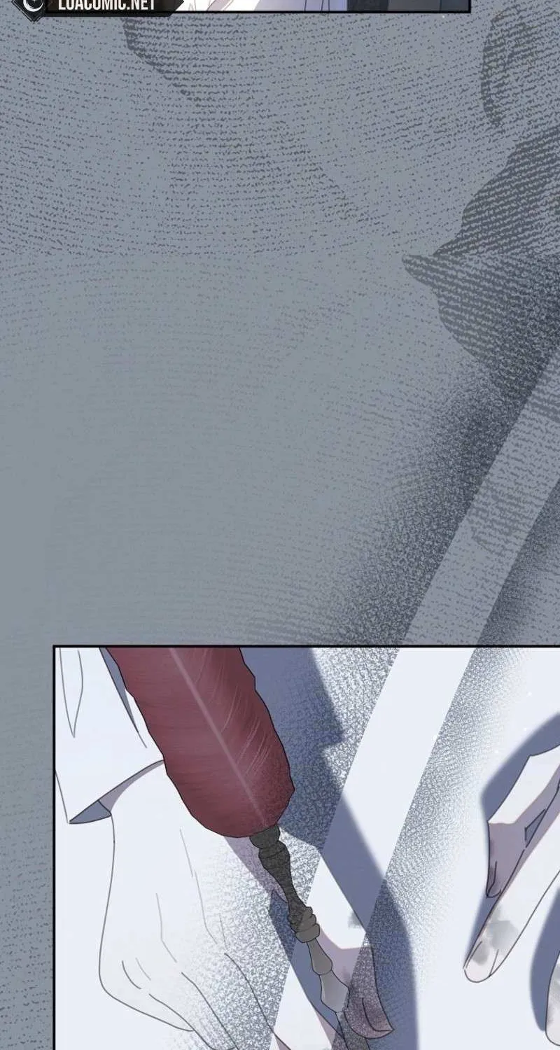 Reincarnated Princess Chapter 51 page 76 - 