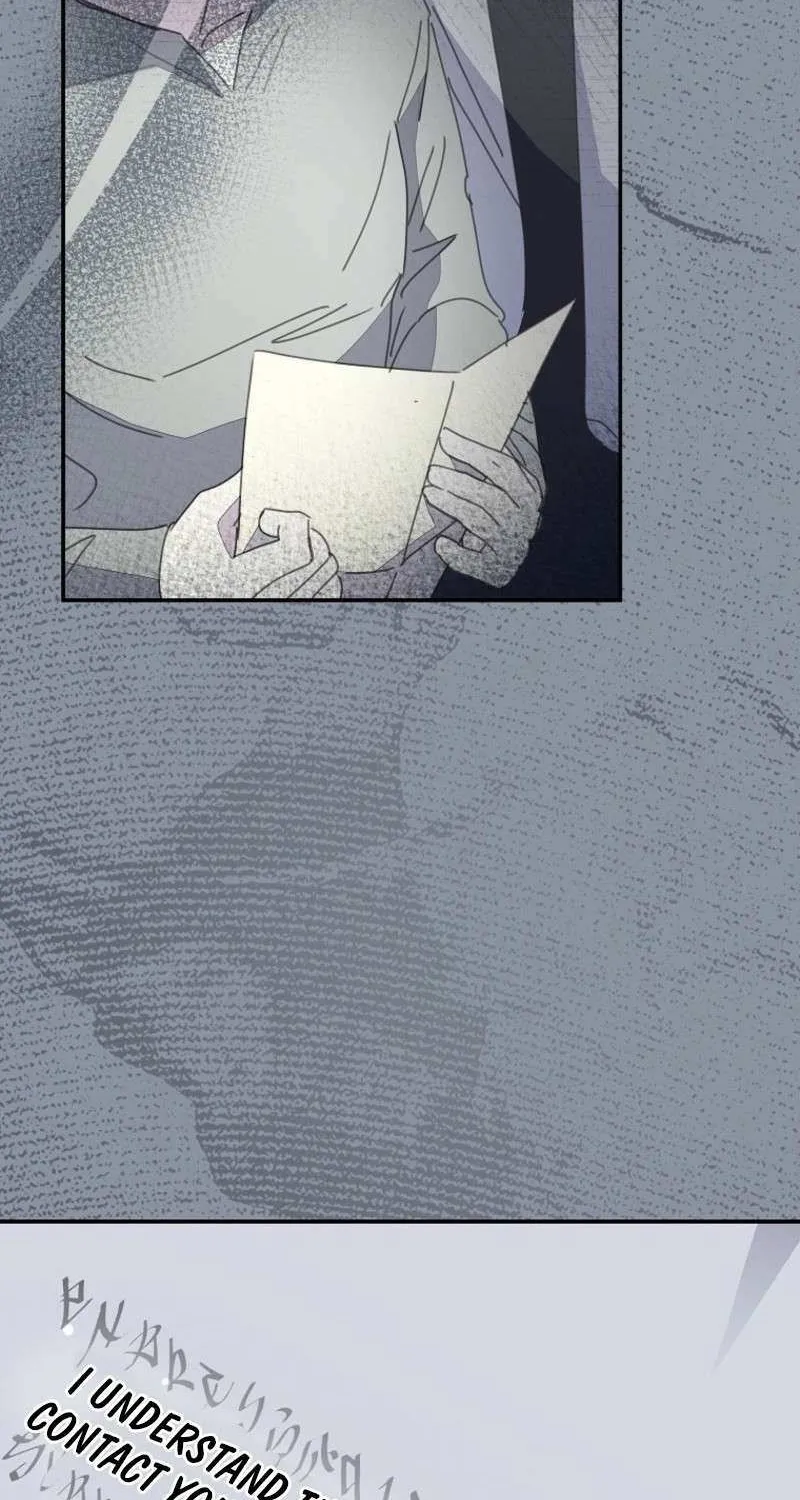 Reincarnated Princess Chapter 51 page 78 - 