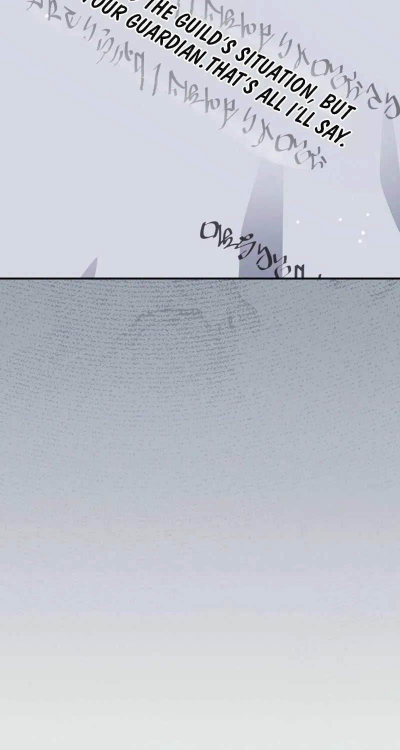 Reincarnated Princess Chapter 51 page 79 - 