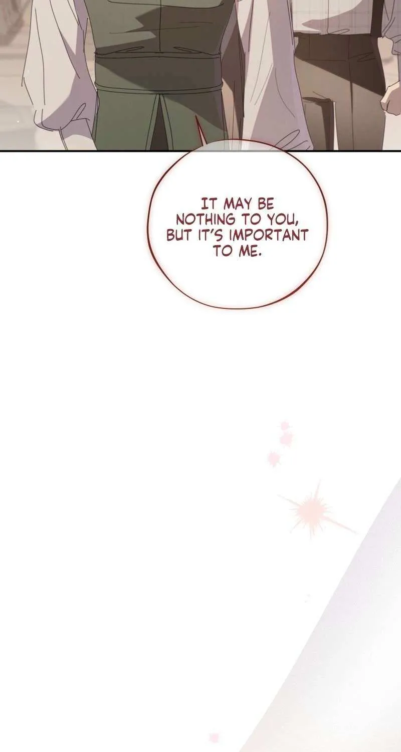 Reincarnated Princess Chapter 51 page 9 - 