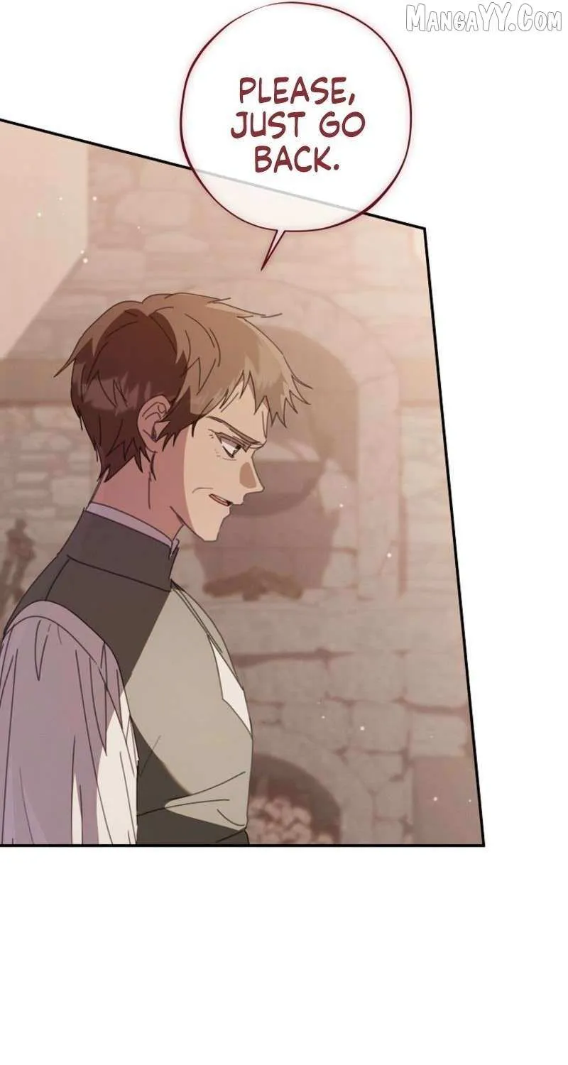 Reincarnated Princess Chapter 51 page 81 - 