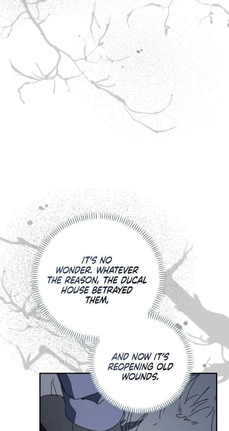 Reincarnated Princess Chapter 51 page 85 - 
