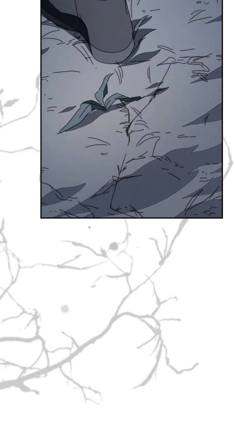 Reincarnated Princess Chapter 51 page 86 - 