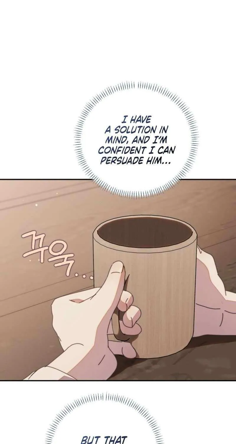 Reincarnated Princess Chapter 51 page 87 - 