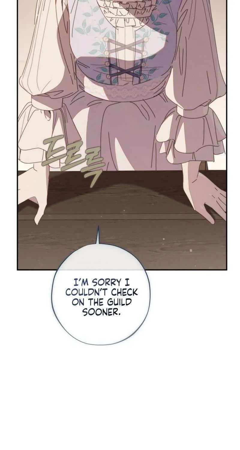 Reincarnated Princess Chapter 51 page 89 - 