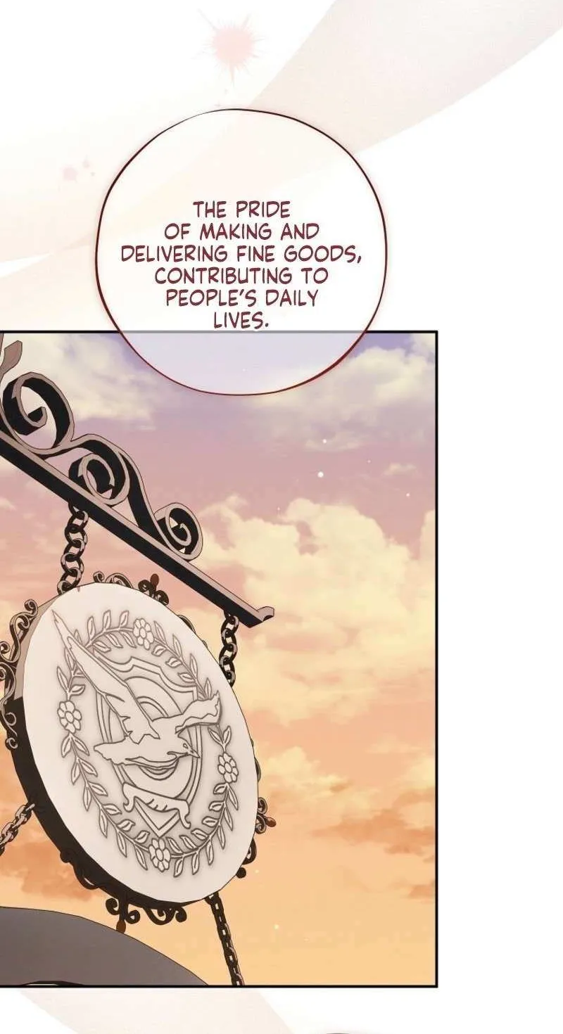 Reincarnated Princess Chapter 51 page 10 - 
