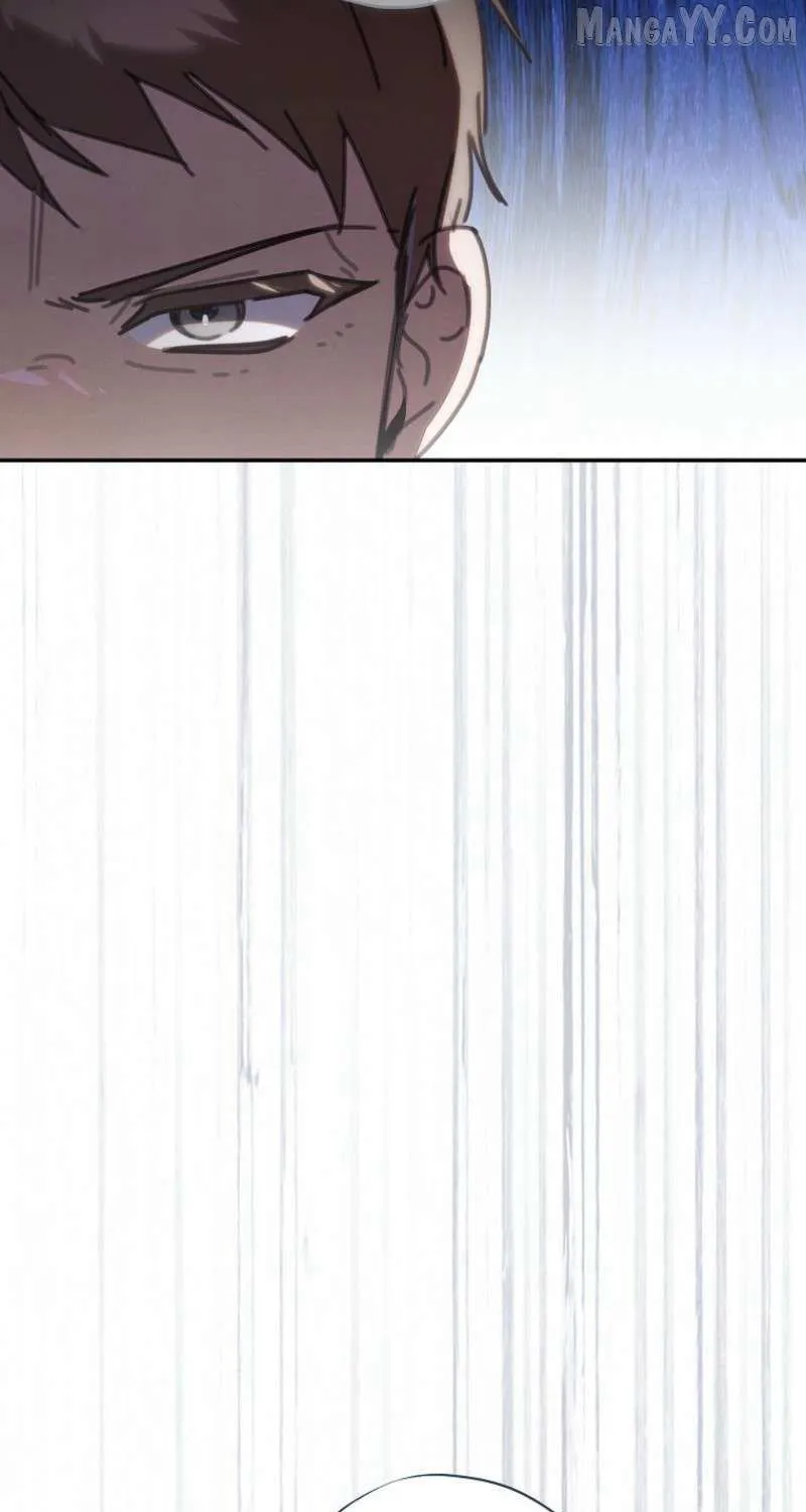 Reincarnated Princess Chapter 51 page 91 - 