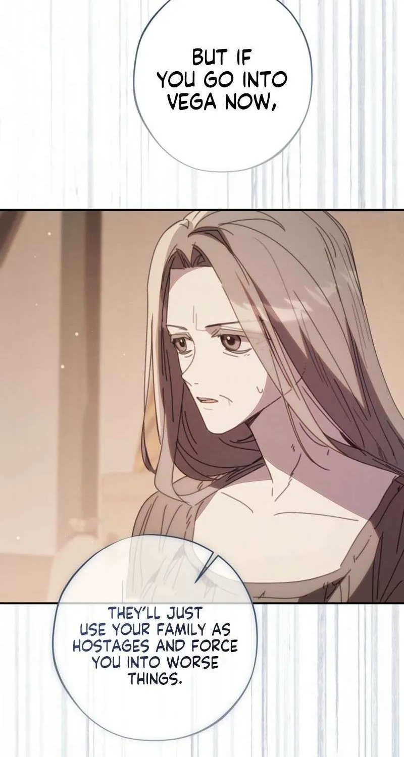 Reincarnated Princess Chapter 51 page 92 - 