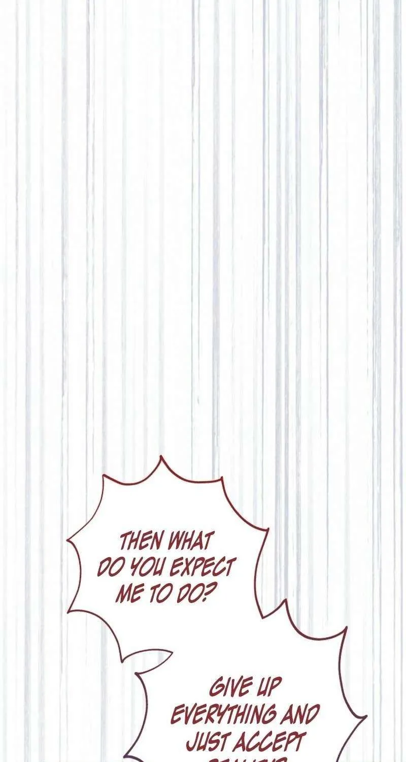 Reincarnated Princess Chapter 51 page 93 - 