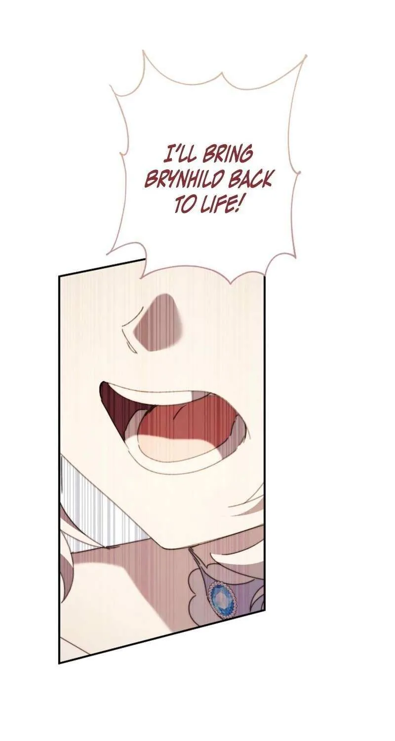 Reincarnated Princess Chapter 51 page 95 - 