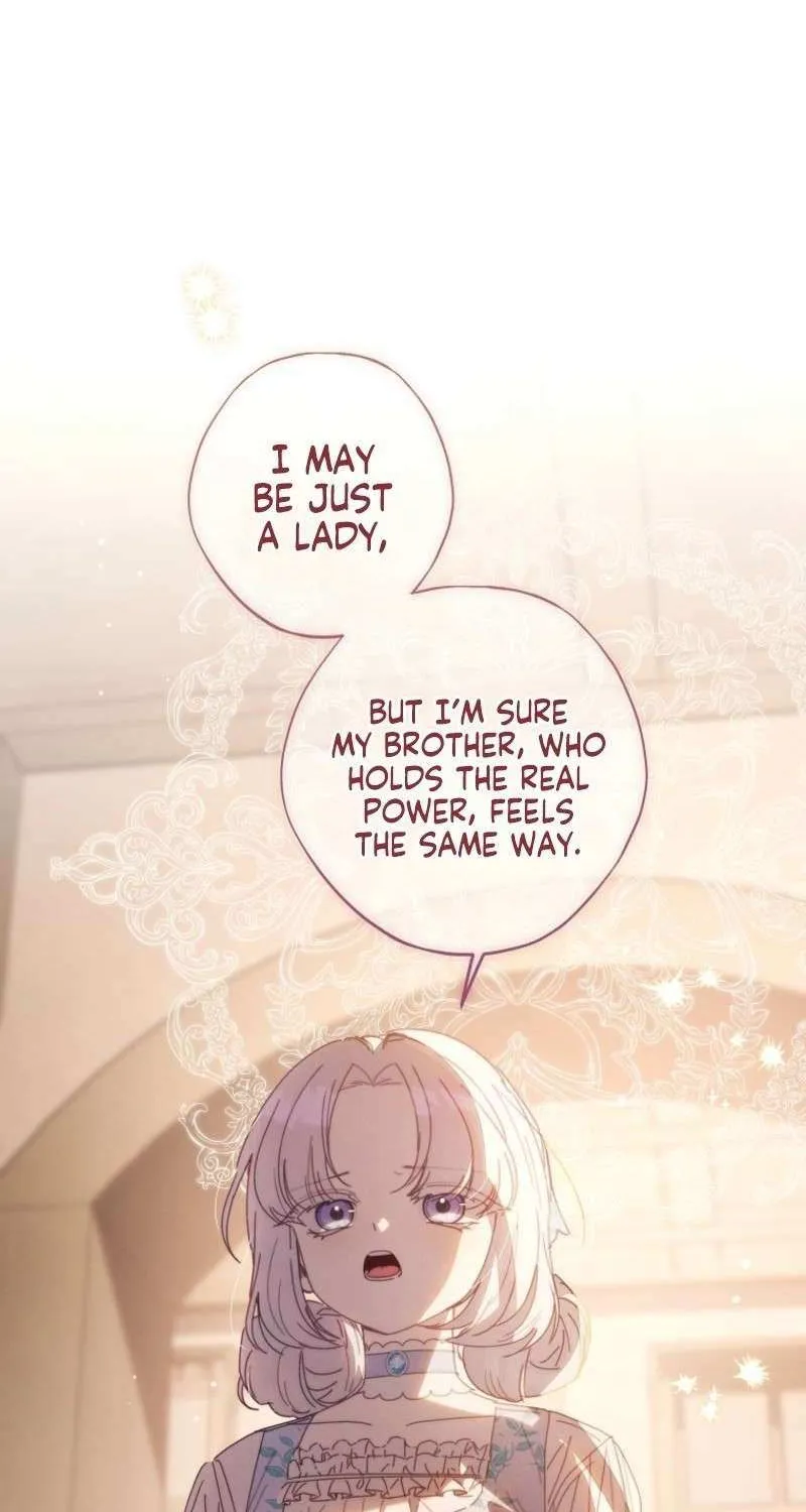 Reincarnated Princess Chapter 51 page 96 - 