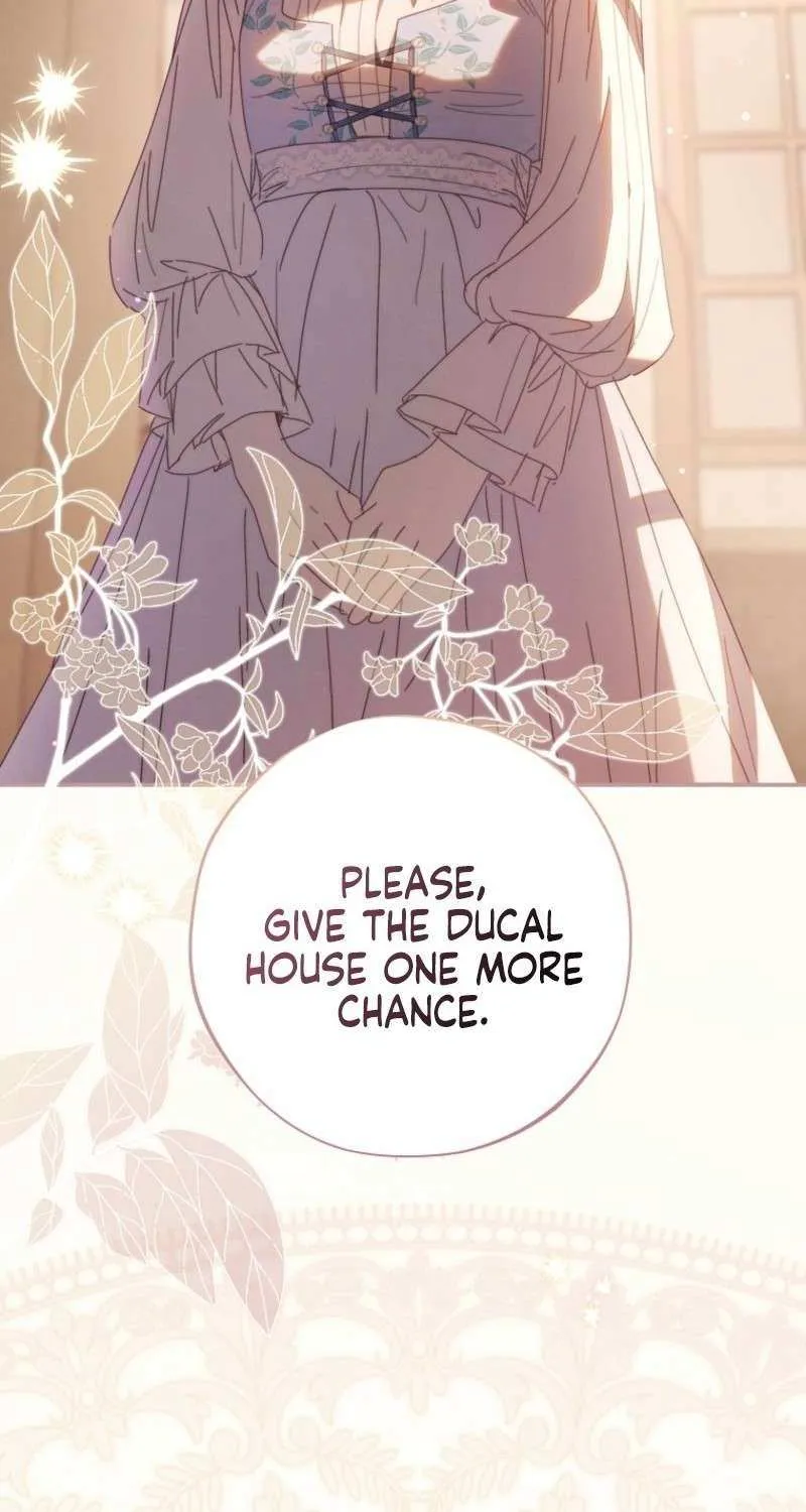 Reincarnated Princess Chapter 51 page 97 - 