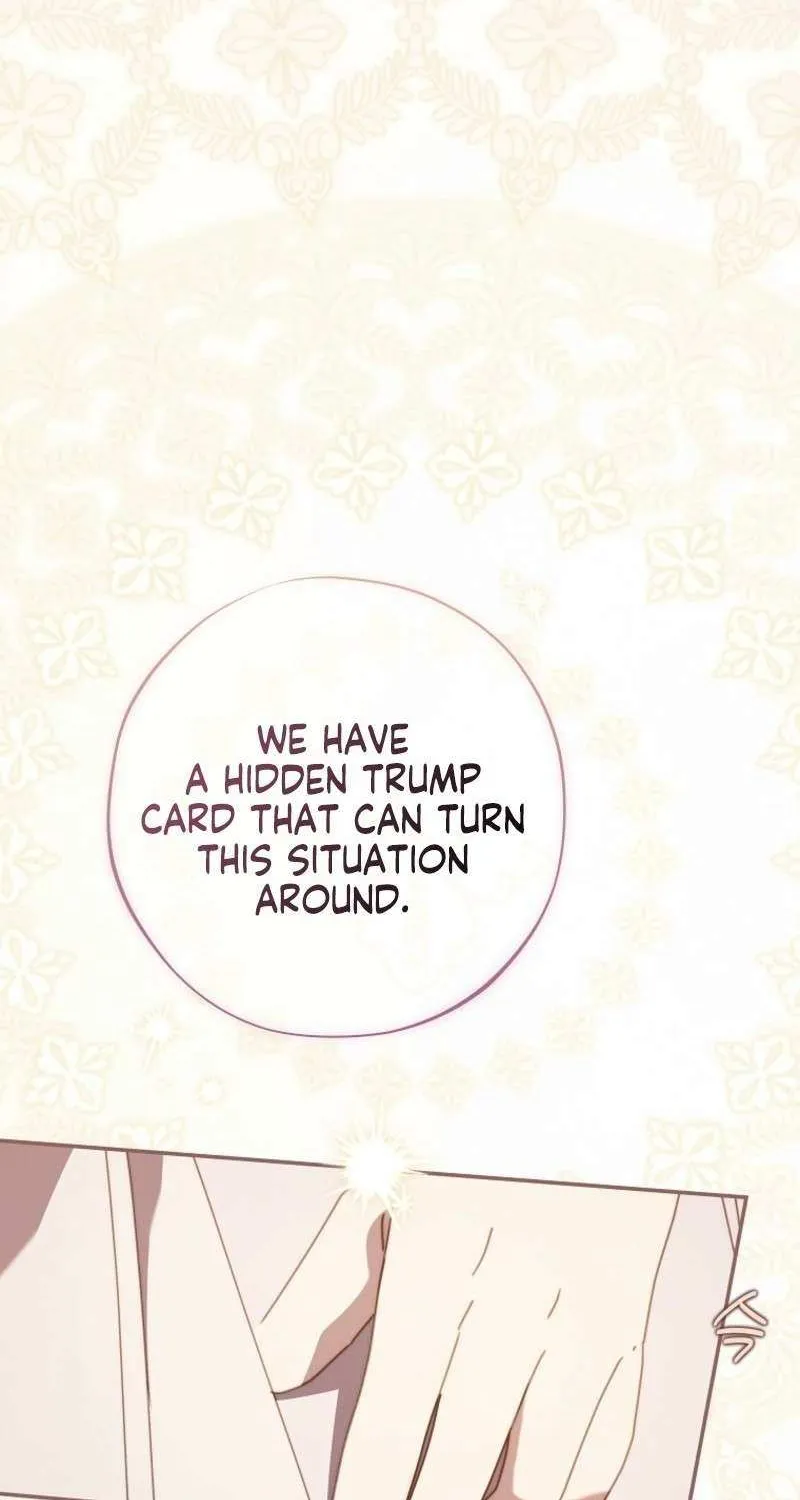 Reincarnated Princess Chapter 51 page 98 - 
