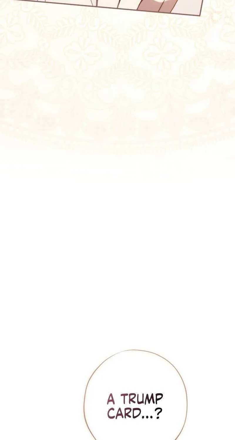 Reincarnated Princess Chapter 51 page 99 - 