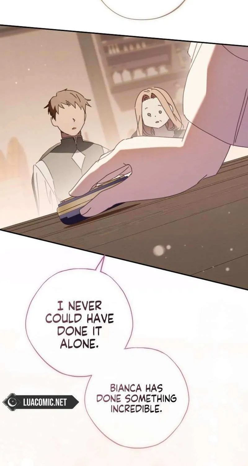 Reincarnated Princess Chapter 51 page 100 - 