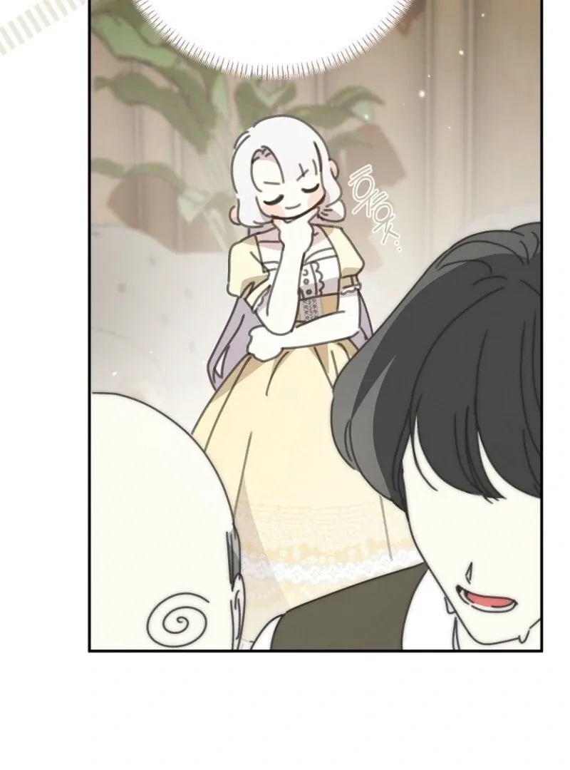 Reincarnated Princess Chapter 52 page 102 - 