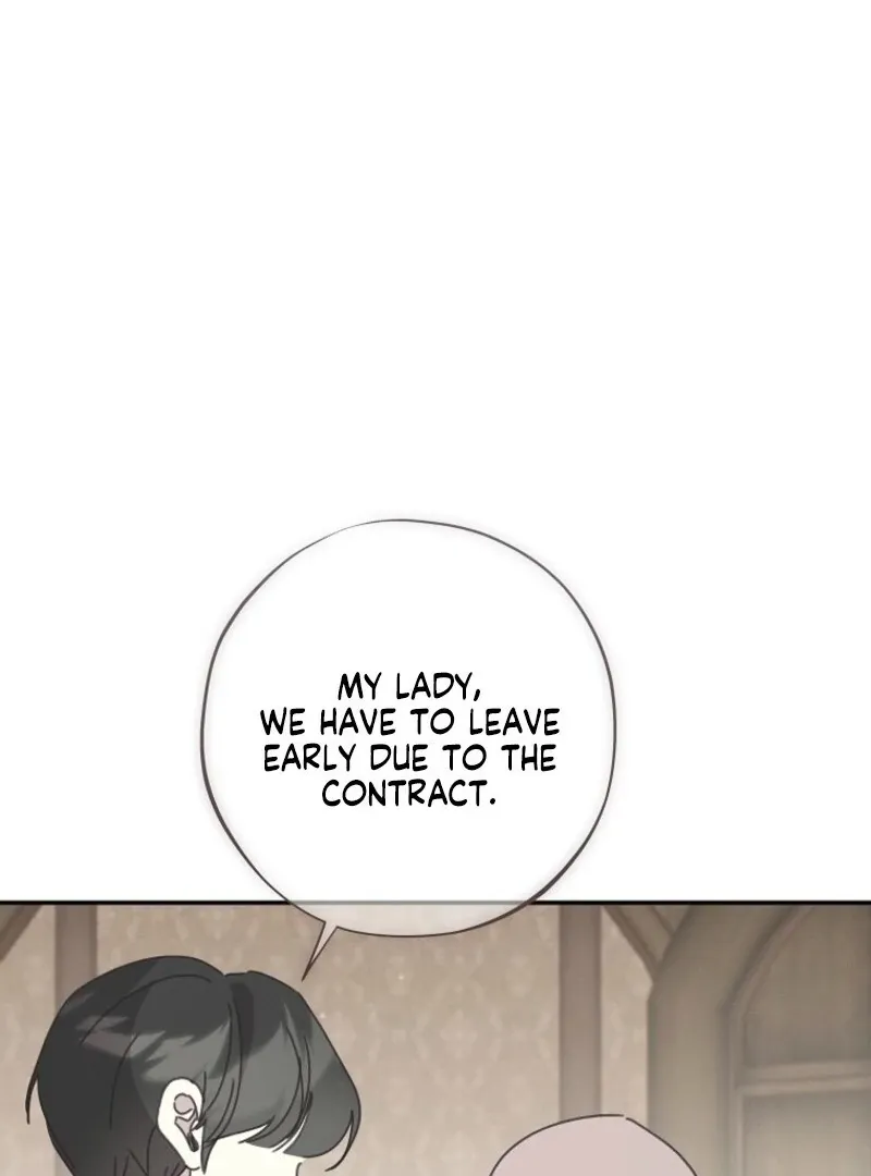 Reincarnated Princess Chapter 52 page 103 - 
