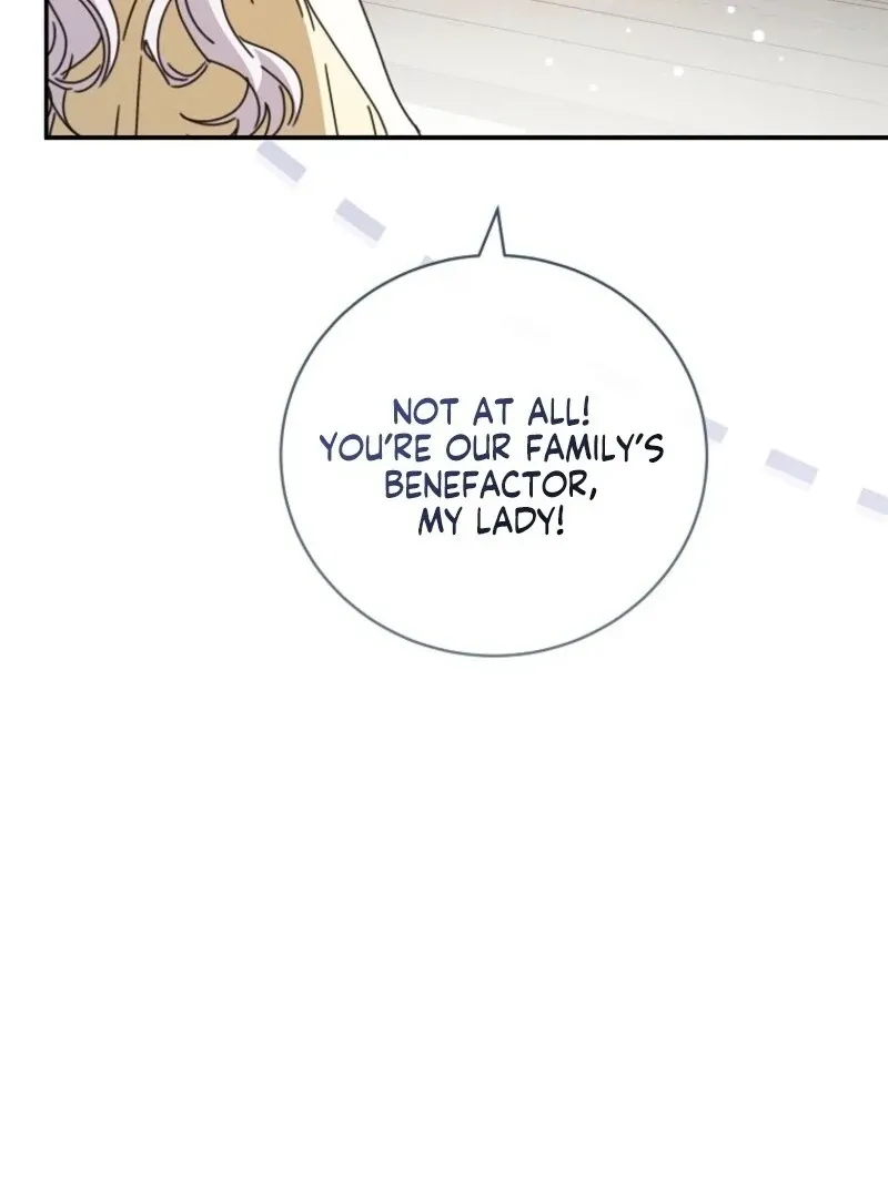 Reincarnated Princess Chapter 52 page 113 - 