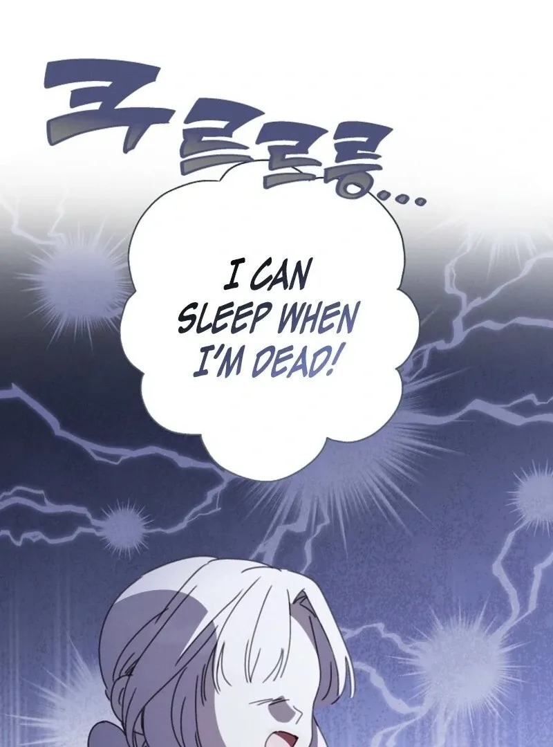 Reincarnated Princess Chapter 52 page 114 - 