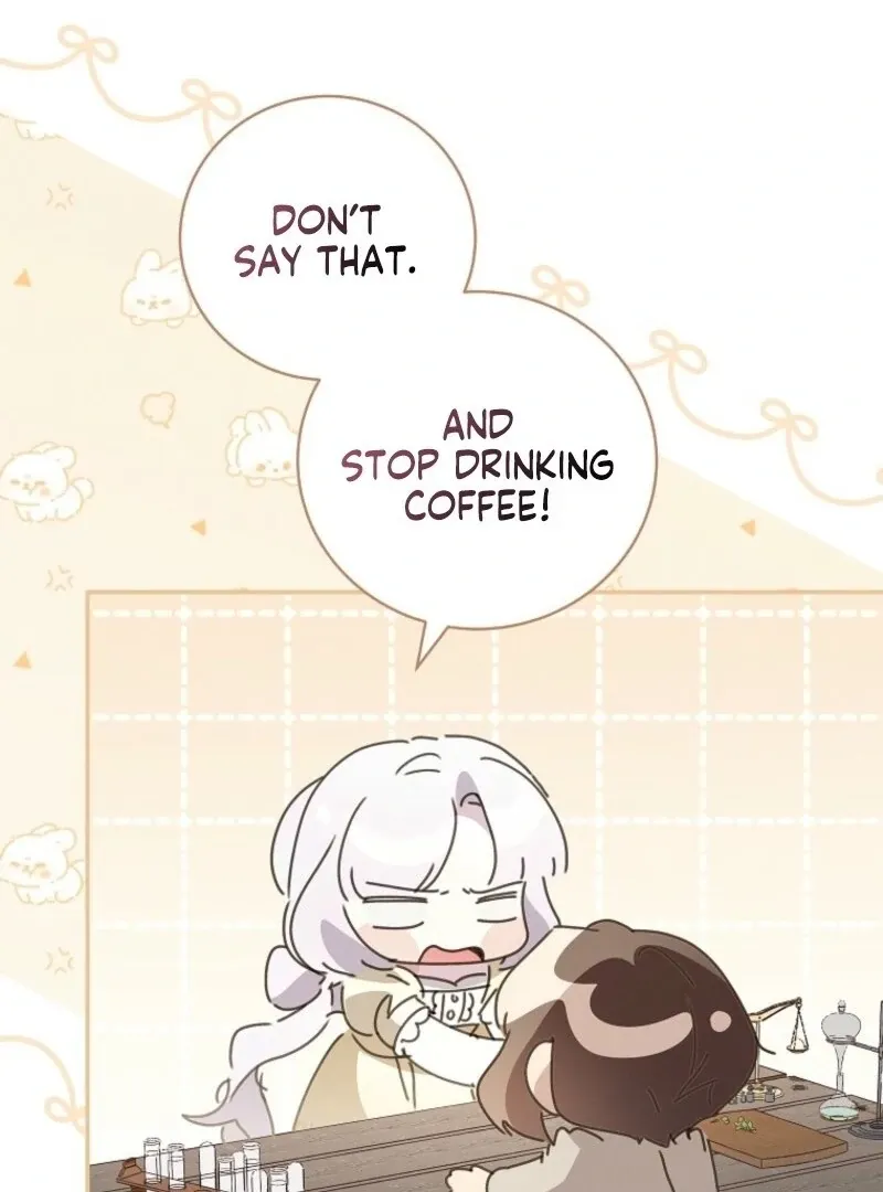 Reincarnated Princess Chapter 52 page 116 - 