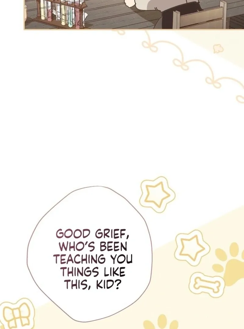 Reincarnated Princess Chapter 52 page 117 - 