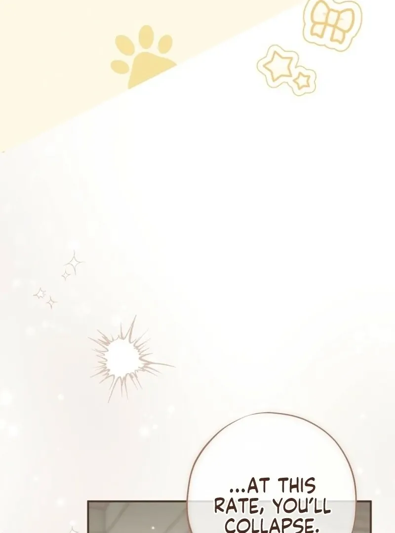 Reincarnated Princess Chapter 52 page 119 - 