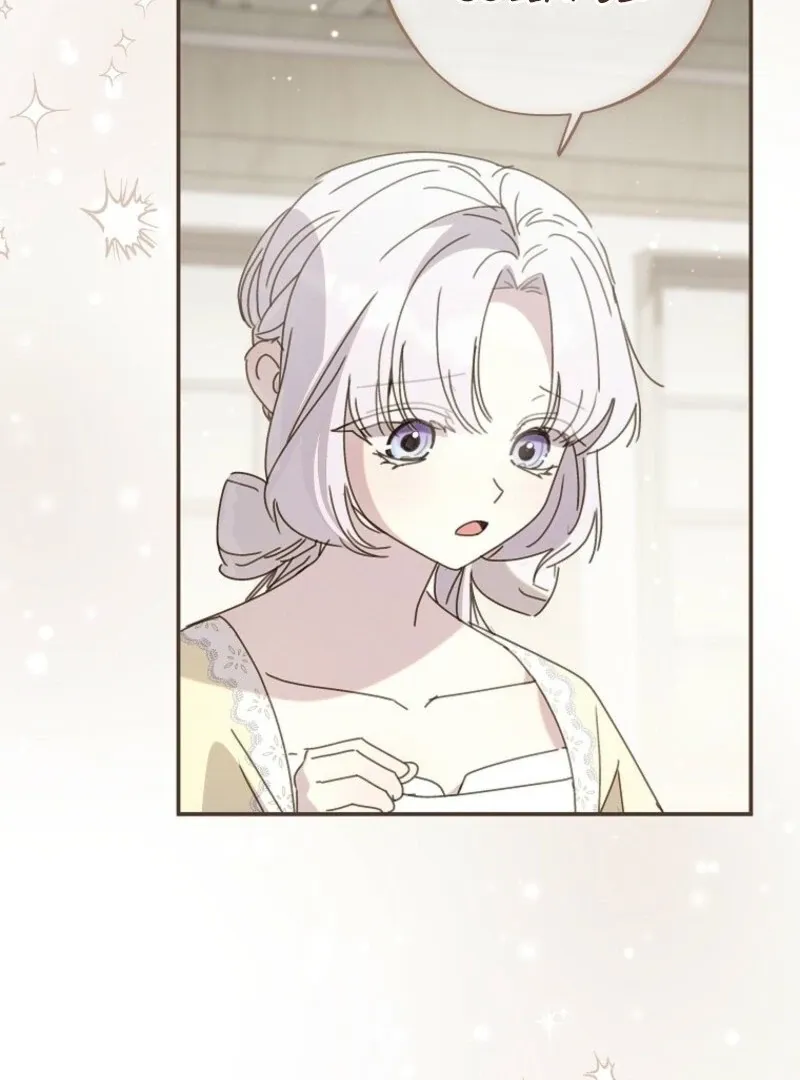 Reincarnated Princess Chapter 52 page 120 - 