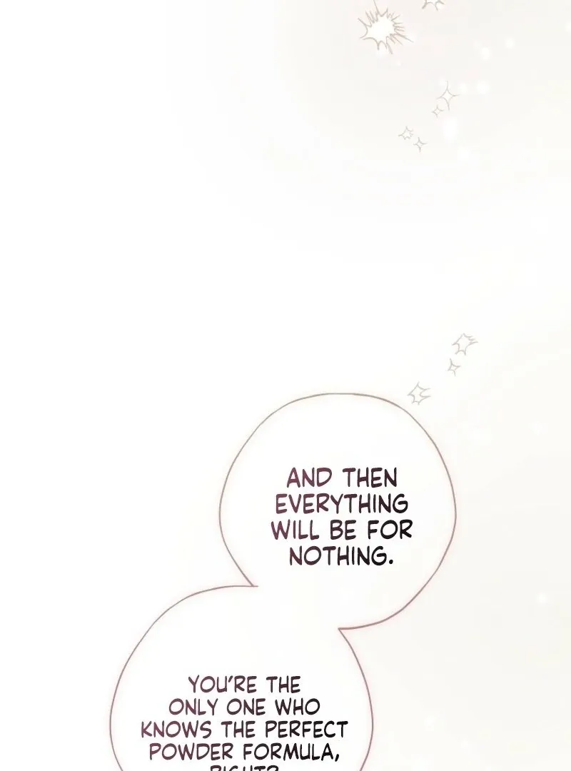 Reincarnated Princess Chapter 52 page 121 - 
