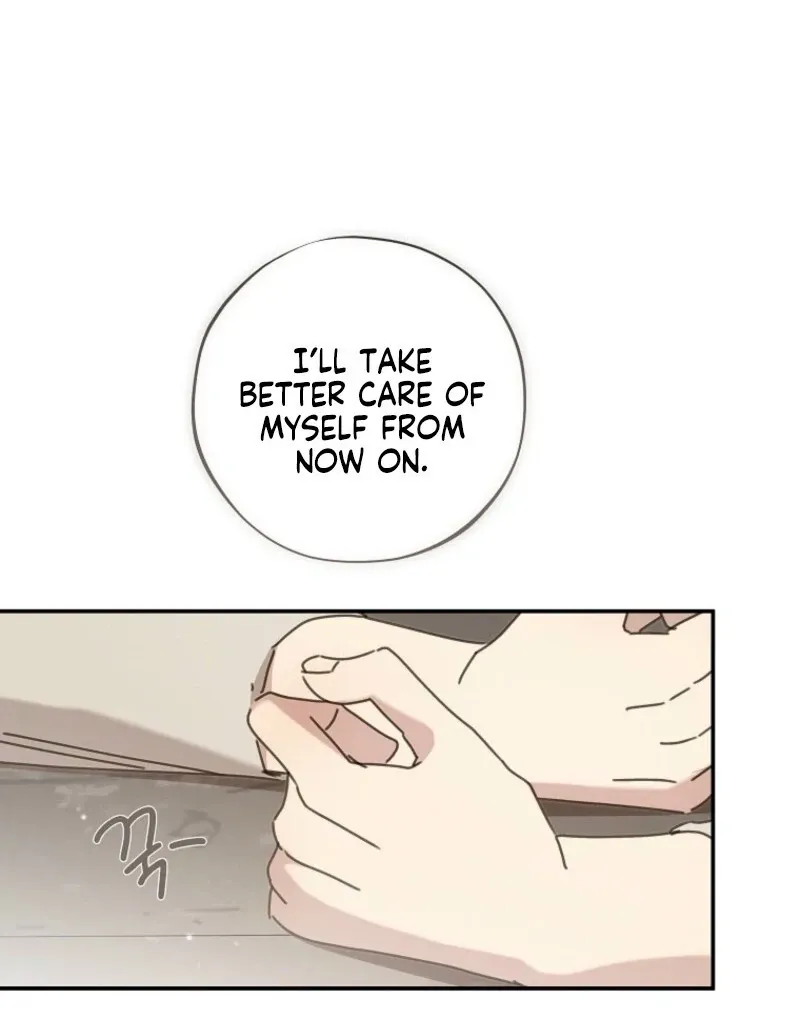 Reincarnated Princess Chapter 52 page 124 - 