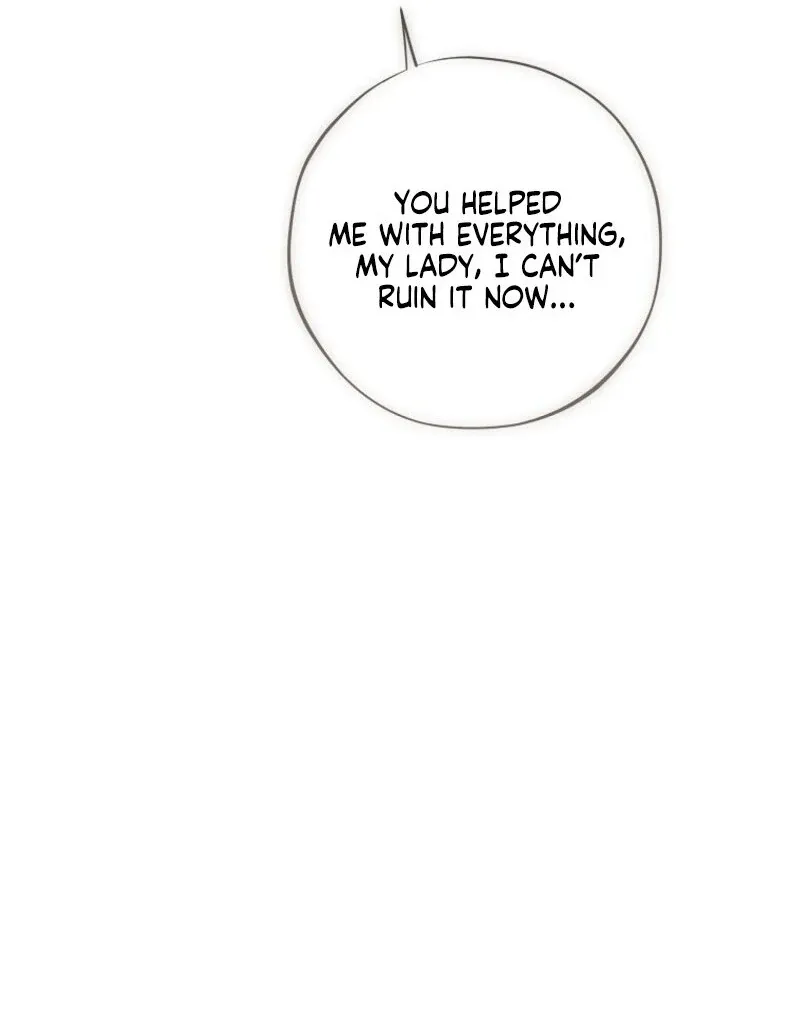 Reincarnated Princess Chapter 52 page 125 - 