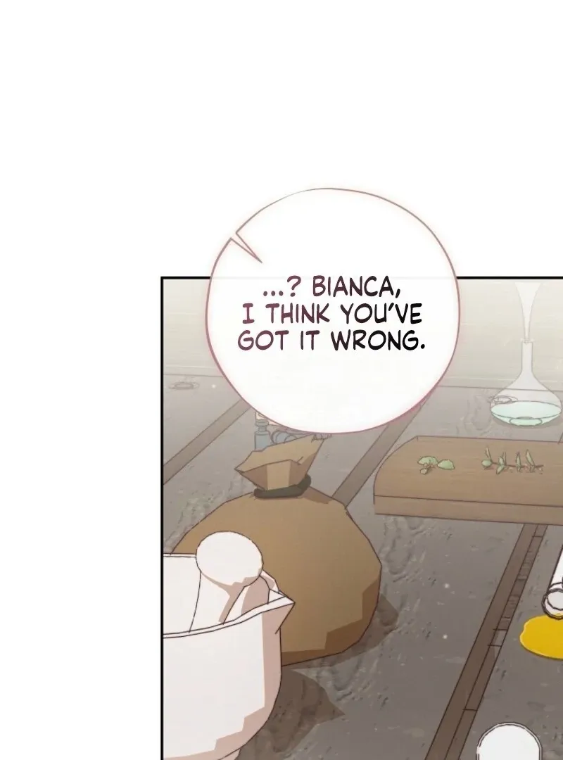 Reincarnated Princess Chapter 52 page 126 - 