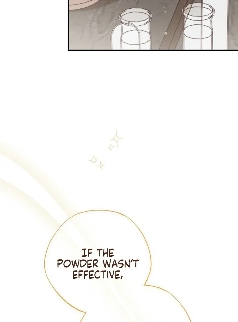 Reincarnated Princess Chapter 52 page 127 - 