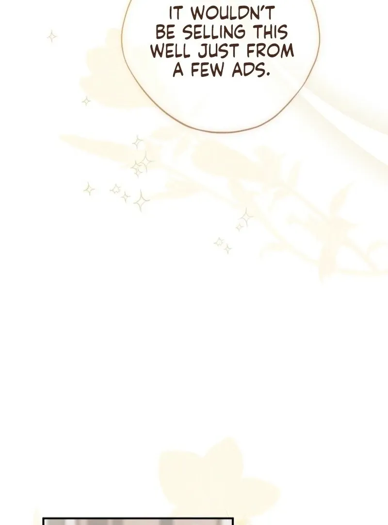 Reincarnated Princess Chapter 52 page 128 - 