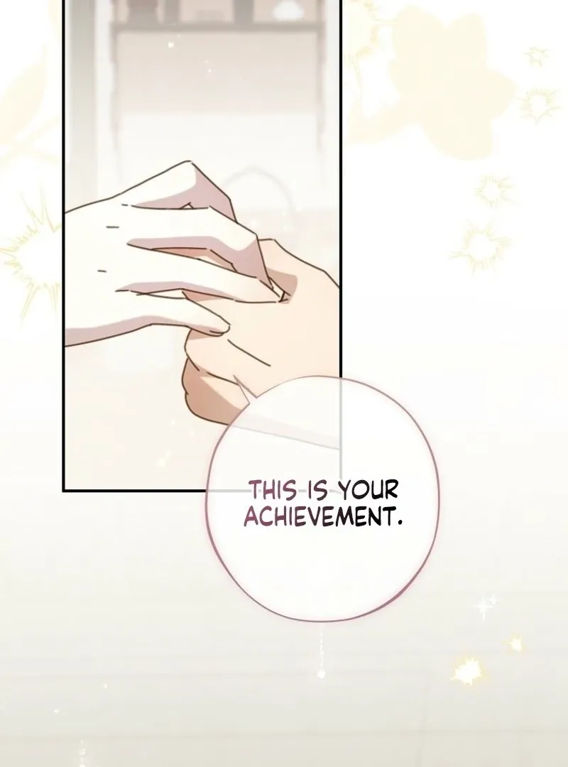 Reincarnated Princess Chapter 52 page 129 - 